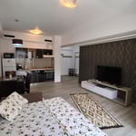 Vermietung einer komfortablen 2-Zimmer-Wohnung, 50 m², Tomis Nord, Constanța, Rumänien